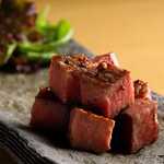 御曹司 松六家 - 