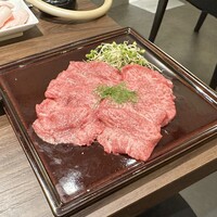 焼肉ここのみ - 