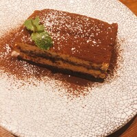 ピッツェリア&トラットリア ゴンゾ 目黒店 - 