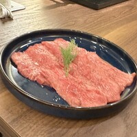 焼肉ここのみ - 