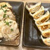 肉汁餃子のダンダダン 小滝橋通り店