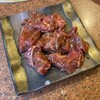 焼肉レストラン　鶴松 - 料理写真: