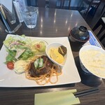 Cafe Restaurant アドリア - 