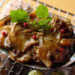 御曹司 松六家 - 