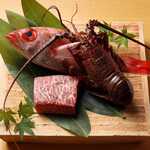 御曹司 松六家 - 