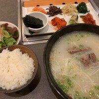 徳壽  - 