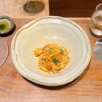 イル ギオットーネ ディ ピュー - 