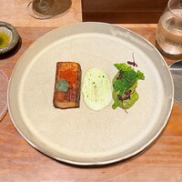 イル ギオットーネ ディ ピュー - 