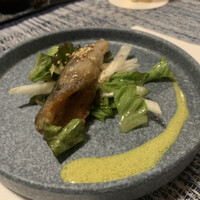 肉割烹 銀座 KEIJI - 