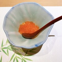 鮨まつもと 横浜店 - 