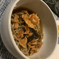 肉割烹 銀座 KEIJI - 