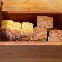 イル ギオットーネ ディ ピュー - 