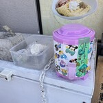 煮干らーめん 川むら - 