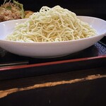 粂の坊ったん - 