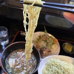 粂の坊ったん - 