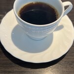 Kafe Resutoran Adoria - 