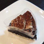 パティスリ・ル・スィエル - クラシックショコラ