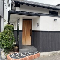 ル クーリュズ - 