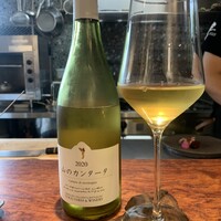 ル クーリュズ - 