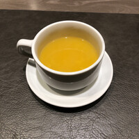 八重洲 steak & seafood 鉄板焼き 一心 - 
