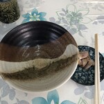 Okinawa Soba Kumpuu - 