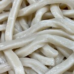 小平うどん - 