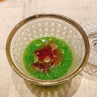 草片 - 