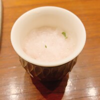 草片 - 