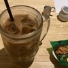 コノズコーヒー 志賀本通駅前店