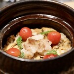 和牛料理 一石三鳥 - 