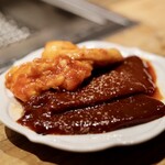 和牛料理 一石三鳥 - 