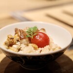 和牛料理 一石三鳥 - 