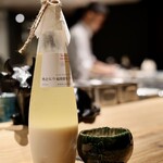 和牛料理 一石三鳥 - 