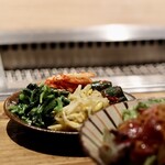 和牛料理 一石三鳥 - 