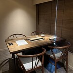 和牛料理 一石三鳥 - 