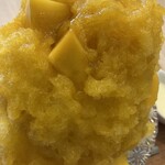 丸屋本店 本店 - 