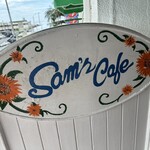 Sam's Cafe - 