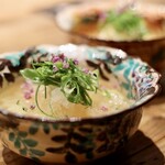 和牛料理 一石三鳥 - 