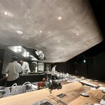 和牛料理 一石三鳥 - 