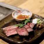 和牛料理 一石三鳥 - 