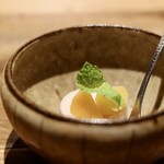 和牛料理 一石三鳥 - 