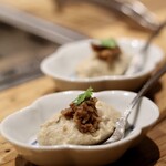 和牛料理 一石三鳥 - 