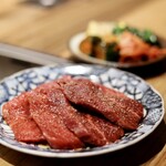 和牛料理 一石三鳥 - 