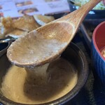 名もなき店 自然生物語 - 