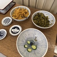 しゃぶしゃぶ 山笑ふ 銀座店 - 