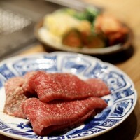 和牛料理 一石三鳥 - 