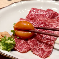 和牛料理 一石三鳥 - 