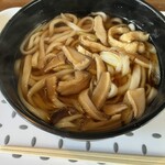 Inaka Udon Gosaku - 