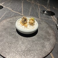 International cuisine subzero - 