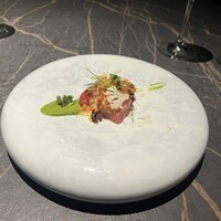 International cuisine subzero - 